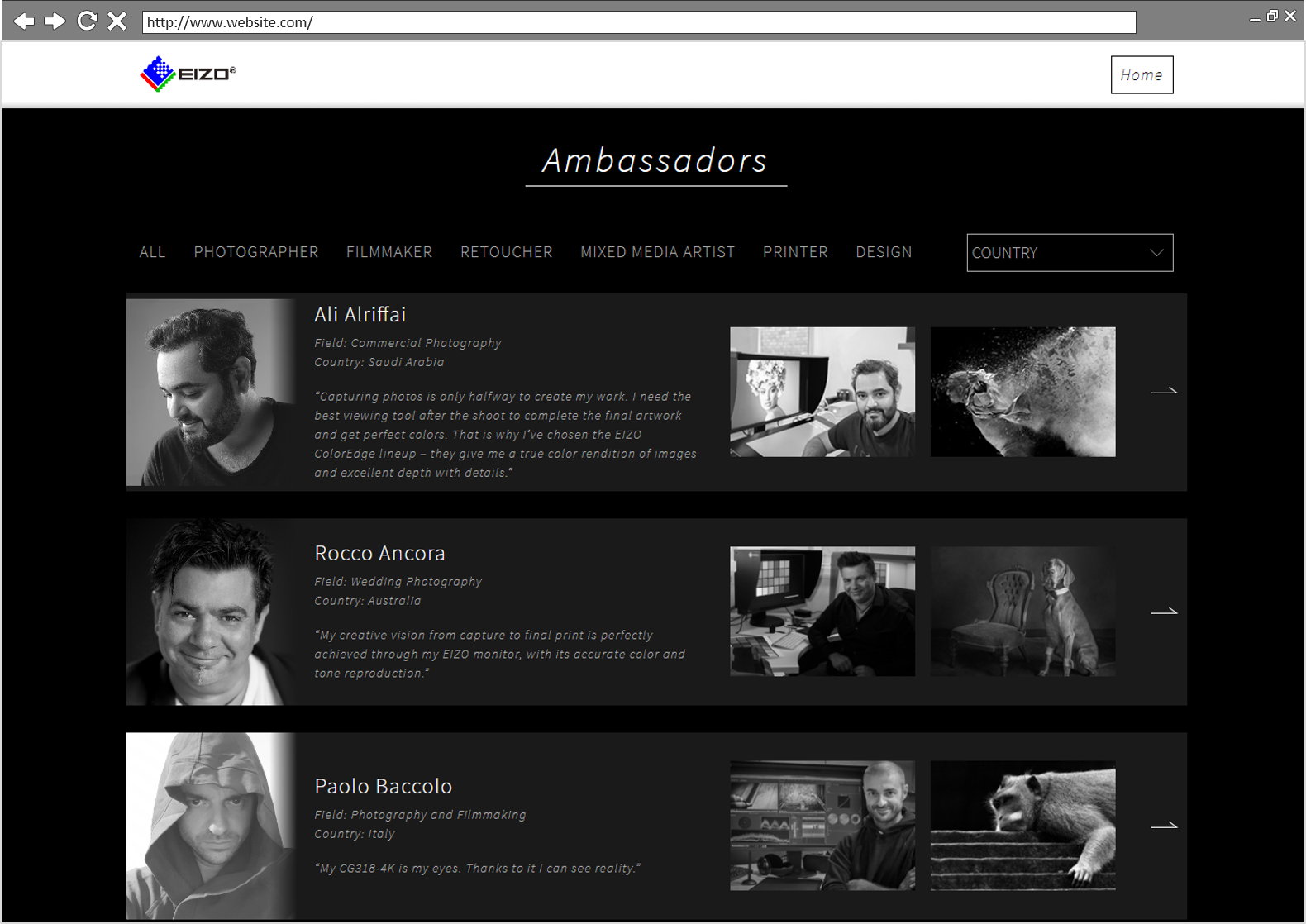 Ambassador Program Web_02